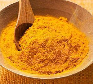 Curcumin 99%