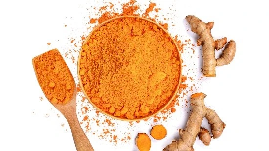 curcumin extract curcumin extract