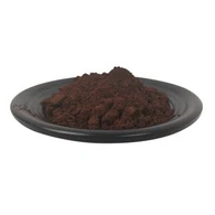 Reishi ekstrakt gljiva u prahu