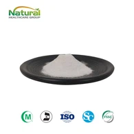 Stevia ekstrakt u prahu