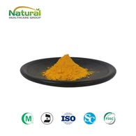 Vitamin B2 u prahu