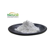 Sclareolide u prahu